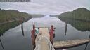 ./images/calvert/dock/20250228/dock20250228_075508M.jpg
