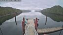 ./images/calvert/dock/20250228/dock20250228_080009M.jpg