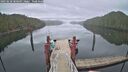 ./images/calvert/dock/20250228/dock20250228_080509M.jpg