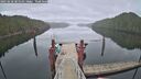 ./images/calvert/dock/20250228/dock20250228_081010M.jpg