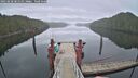 ./images/calvert/dock/20250228/dock20250228_081510M.jpg