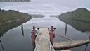 ./images/calvert/dock/20250228/dock20250228_082009M.jpg