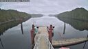./images/calvert/dock/20250228/dock20250228_082509M.jpg