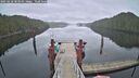 ./images/calvert/dock/20250228/dock20250228_083010M.jpg