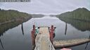 ./images/calvert/dock/20250228/dock20250228_083509M.jpg