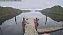 ./images/calvert/dock/20250228/dock20250228_084009M.jpg