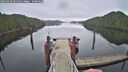 ./images/calvert/dock/20250228/dock20250228_084510M.jpg
