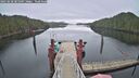 ./images/calvert/dock/20250228/dock20250228_085009M.jpg