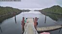 ./images/calvert/dock/20250228/dock20250228_085509M.jpg