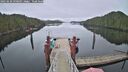 ./images/calvert/dock/20250228/dock20250228_090009M.jpg