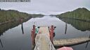 ./images/calvert/dock/20250228/dock20250228_090509M.jpg