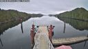 ./images/calvert/dock/20250228/dock20250228_091009M.jpg