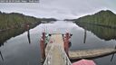 ./images/calvert/dock/20250228/dock20250228_092509M.jpg