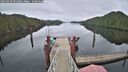 ./images/calvert/dock/20250228/dock20250228_093508M.jpg