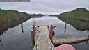 ./images/calvert/dock/20250228/dock20250228_095009M.jpg