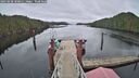 ./images/calvert/dock/20250228/dock20250228_100011M.jpg
