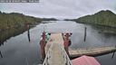 ./images/calvert/dock/20250228/dock20250228_100509M.jpg