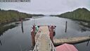 ./images/calvert/dock/20250228/dock20250228_101009M.jpg