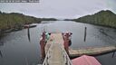 ./images/calvert/dock/20250228/dock20250228_101509M.jpg