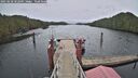 ./images/calvert/dock/20250228/dock20250228_102009M.jpg