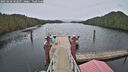 ./images/calvert/dock/20250228/dock20250228_102507M.jpg