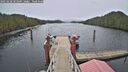 ./images/calvert/dock/20250228/dock20250228_103009M.jpg