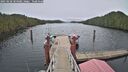./images/calvert/dock/20250228/dock20250228_104009M.jpg