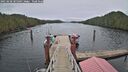 ./images/calvert/dock/20250228/dock20250228_105009M.jpg