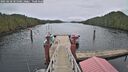 ./images/calvert/dock/20250228/dock20250228_105509M.jpg