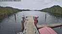 ./images/calvert/dock/20250228/dock20250228_110011M.jpg