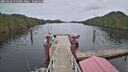 ./images/calvert/dock/20250228/dock20250228_110509M.jpg