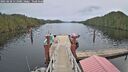 ./images/calvert/dock/20250228/dock20250228_111008M.jpg