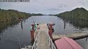 ./images/calvert/dock/20250228/dock20250228_111508M.jpg