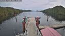 ./images/calvert/dock/20250228/dock20250228_112010M.jpg