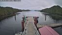 ./images/calvert/dock/20250228/dock20250228_113010M.jpg