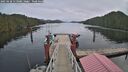 ./images/calvert/dock/20250228/dock20250228_113508M.jpg
