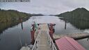./images/calvert/dock/20250228/dock20250228_114008M.jpg