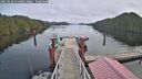 ./images/calvert/dock/20250228/dock20250228_114509M.jpg
