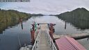 ./images/calvert/dock/20250228/dock20250228_115009M.jpg