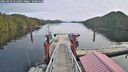 ./images/calvert/dock/20250228/dock20250228_115509M.jpg