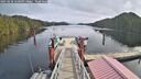 ./images/calvert/dock/20250228/dock20250228_120009M.jpg