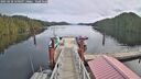 ./images/calvert/dock/20250228/dock20250228_120508M.jpg