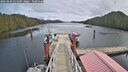 ./images/calvert/dock/20250228/dock20250228_121008M.jpg