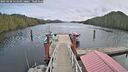 ./images/calvert/dock/20250228/dock20250228_121510M.jpg