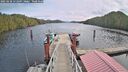 ./images/calvert/dock/20250228/dock20250228_122009M.jpg