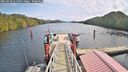 ./images/calvert/dock/20250228/dock20250228_122509M.jpg