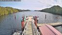 ./images/calvert/dock/20250228/dock20250228_123010M.jpg