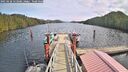 ./images/calvert/dock/20250228/dock20250228_123508M.jpg
