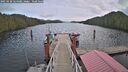./images/calvert/dock/20250228/dock20250228_124007M.jpg