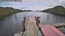./images/calvert/dock/20250228/dock20250228_124509M.jpg